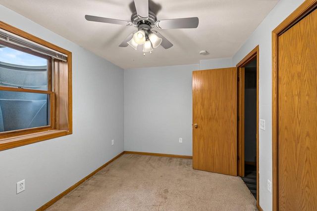 4722 Freese Lane, Madison, WI 53718