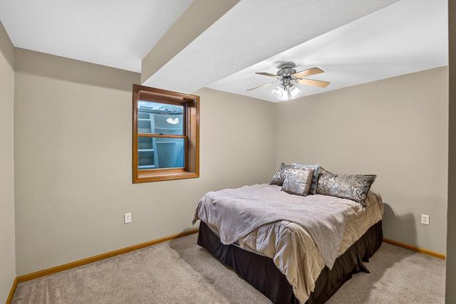 4722 Freese Lane, Madison, WI 53718