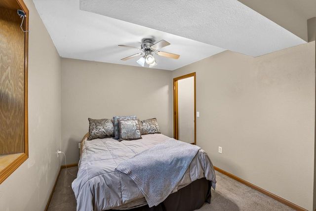 4722 Freese Lane, Madison, WI 53718