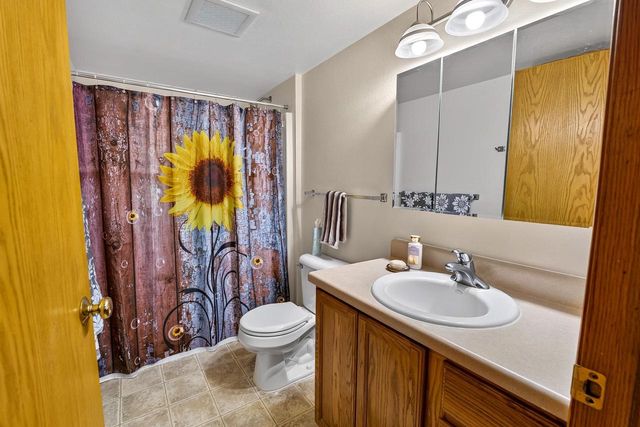 4722 Freese Lane, Madison, WI 53718