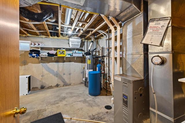 4722 Freese Lane, Madison, WI 53718