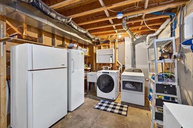 4722 Freese Lane, Madison, WI 53718