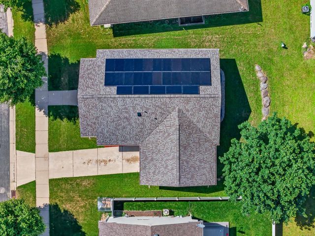 4722 Freese Lane, Madison, WI 53718