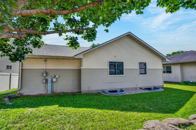 4722 Freese Lane, Madison, WI 53718