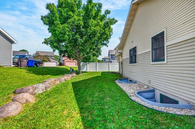 4722 Freese Lane, Madison, WI 53718