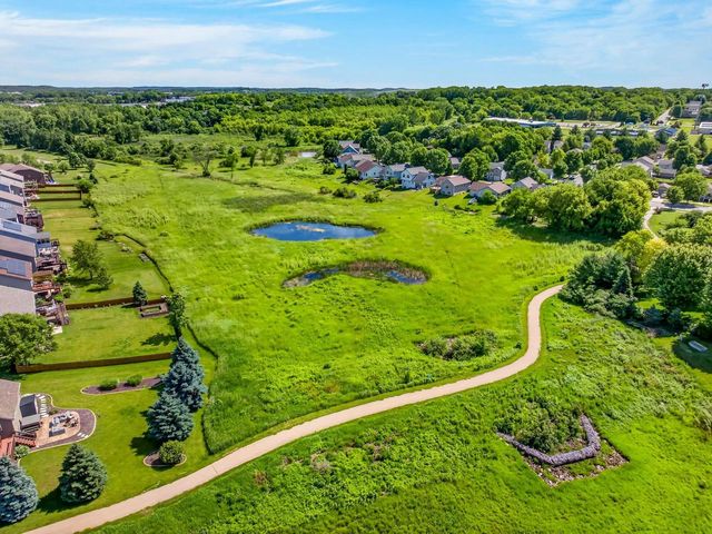 4722 Freese Lane, Madison, WI 53718
