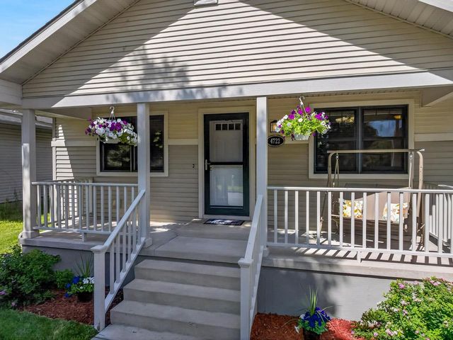 4722 Freese Lane, Madison, WI 53718