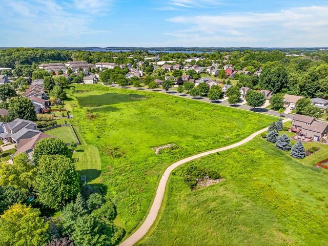 4722 Freese Lane, Madison, WI 53718