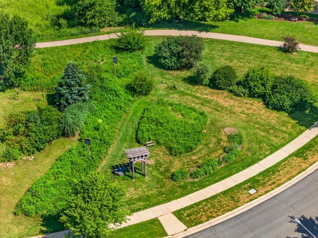 4722 Freese Lane, Madison, WI 53718