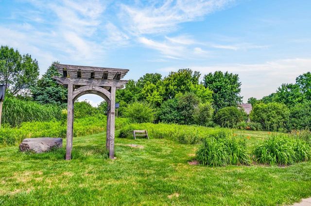 4722 Freese Lane, Madison, WI 53718