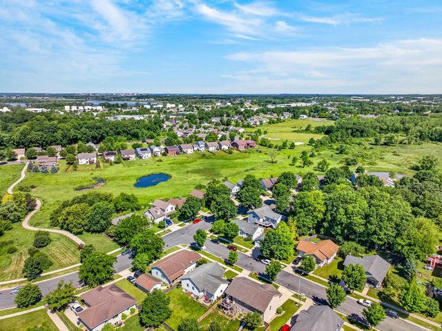 4722 Freese Lane, Madison, WI 53718