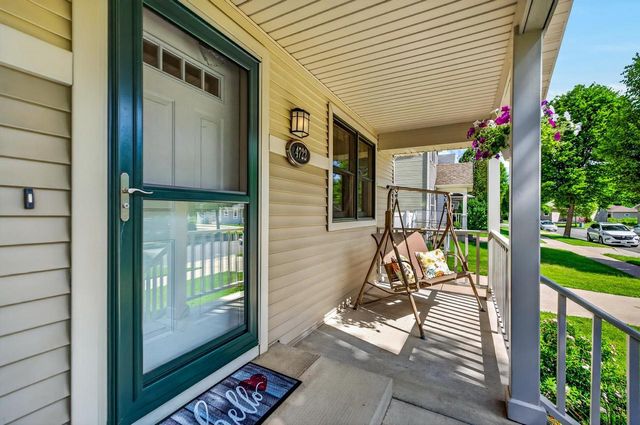 4722 Freese Lane, Madison, WI 53718