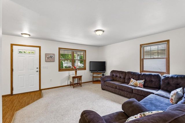 4722 Freese Lane, Madison, WI 53718