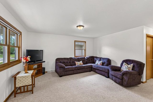 4722 Freese Lane, Madison, WI 53718