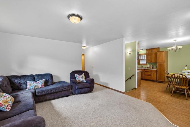 4722 Freese Lane, Madison, WI 53718