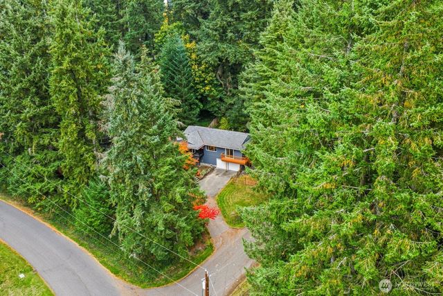 17429 17th Avenue W, Lynnwood, WA 98037