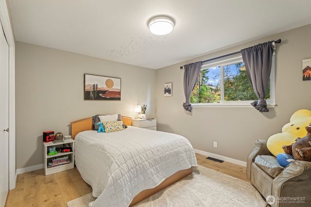 17429 17th Avenue W, Lynnwood, WA 98037