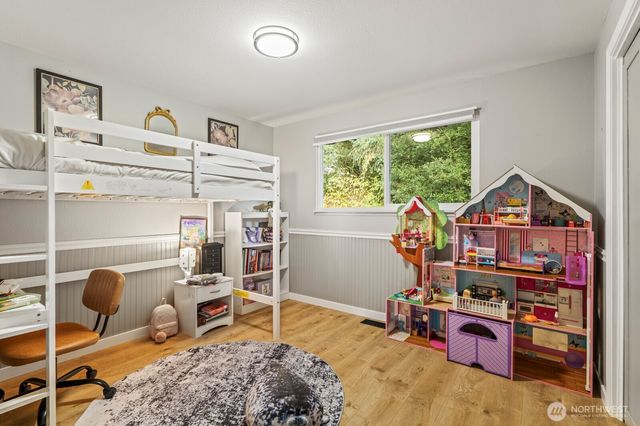 17429 17th Avenue W, Lynnwood, WA 98037