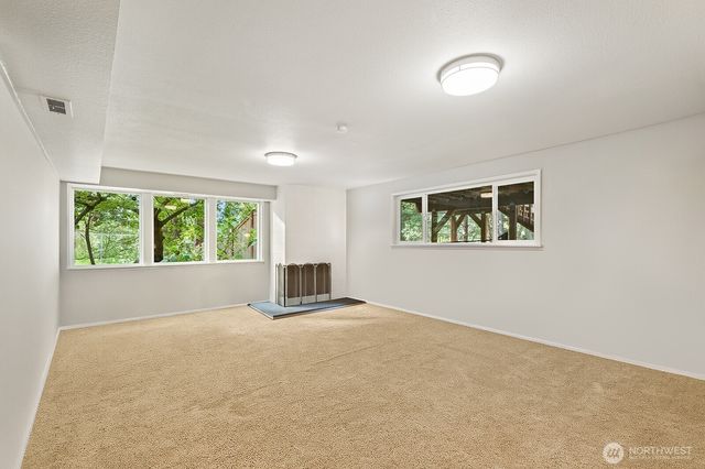 17429 17th Avenue W, Lynnwood, WA 98037