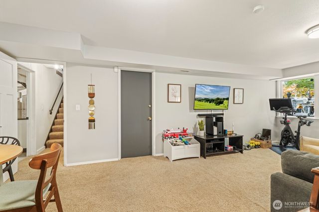 17429 17th Avenue W, Lynnwood, WA 98037