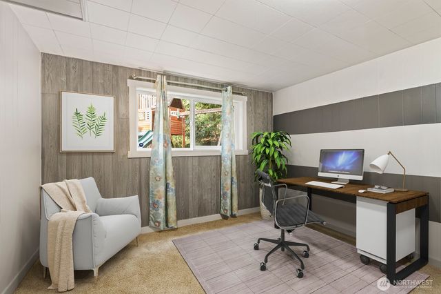 17429 17th Avenue W, Lynnwood, WA 98037