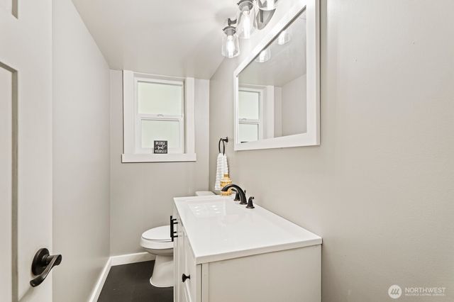 17429 17th Avenue W, Lynnwood, WA 98037