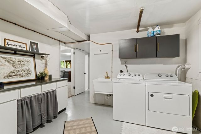 17429 17th Avenue W, Lynnwood, WA 98037