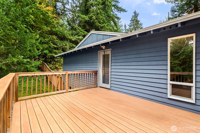 17429 17th Avenue W, Lynnwood, WA 98037