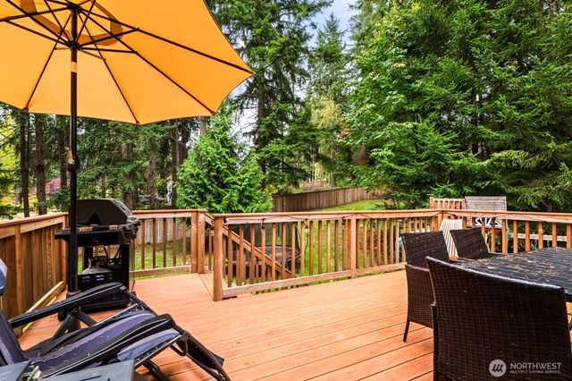 17429 17th Avenue W, Lynnwood, WA 98037