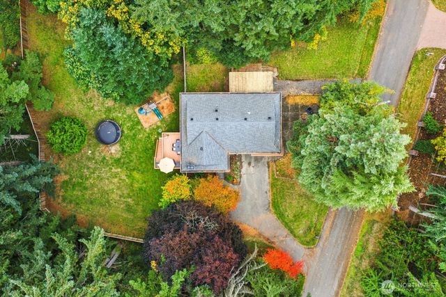 17429 17th Avenue W, Lynnwood, WA 98037