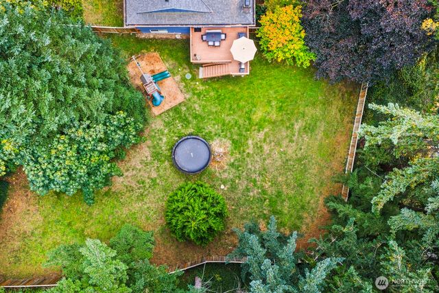 17429 17th Avenue W, Lynnwood, WA 98037