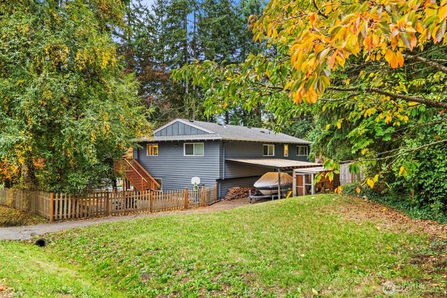 17429 17th Avenue W, Lynnwood, WA 98037