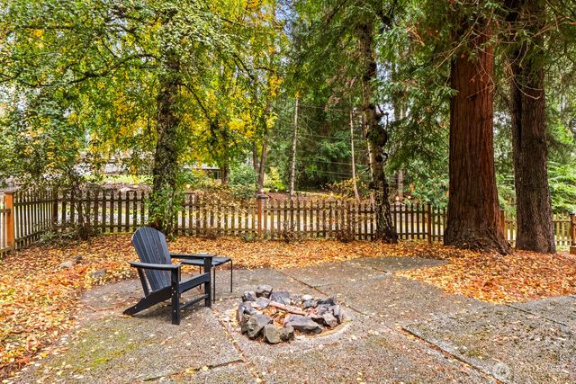 17429 17th Avenue W, Lynnwood, WA 98037