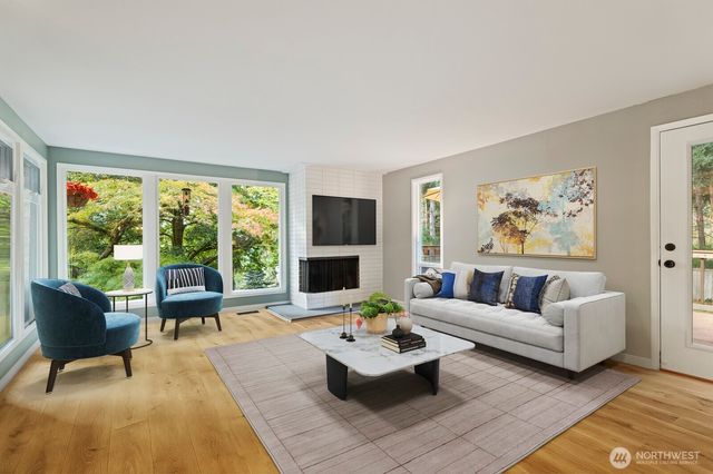 17429 17th Avenue W, Lynnwood, WA 98037