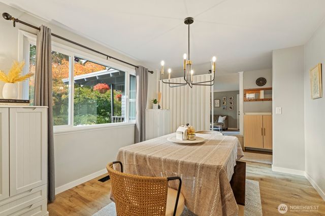 17429 17th Avenue W, Lynnwood, WA 98037