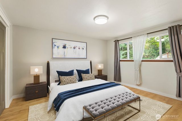 17429 17th Avenue W, Lynnwood, WA 98037