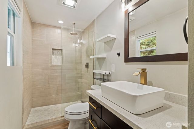 17429 17th Avenue W, Lynnwood, WA 98037