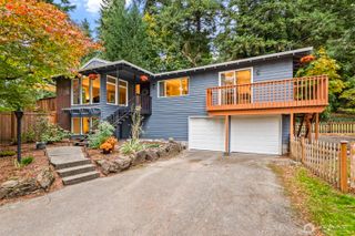 17429 17th Avenue W, Lynnwood, WA 98037