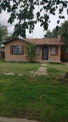 3407 Line Avenue, Amarillo, TX 79106