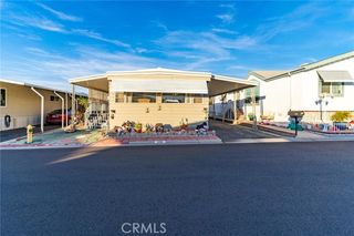 4095 Fruit St 328, La Verne, CA 91750