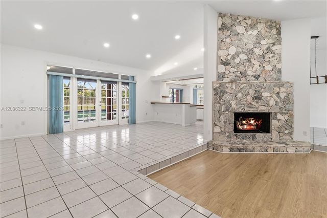 15941 SW 252nd St, Homestead, FL 33031