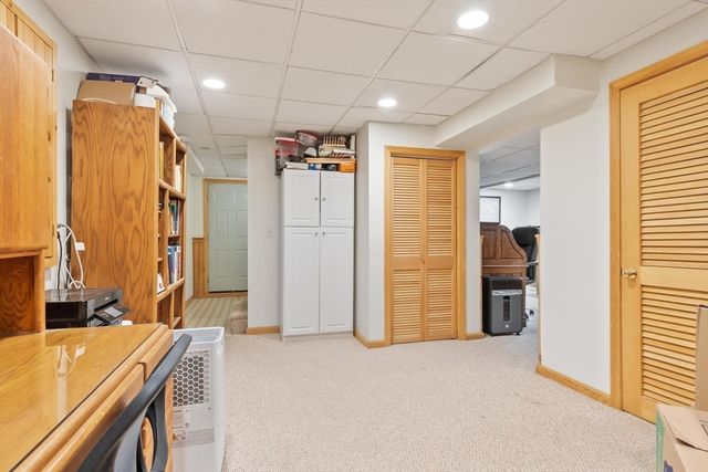 8 Whitney Ln, Boxborough, MA 01719