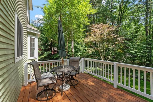 8 Whitney Ln, Boxborough, MA 01719