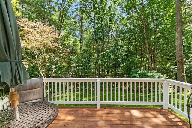 8 Whitney Ln, Boxborough, MA 01719
