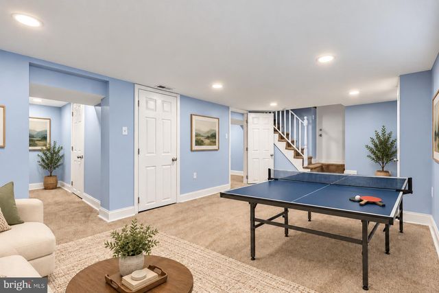 5211 BOSWORTH AVE, Baltimore, MD 21207