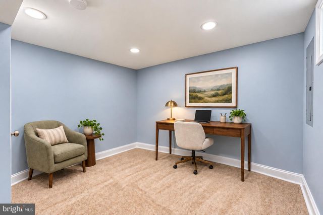 5211 BOSWORTH AVE, Baltimore, MD 21207