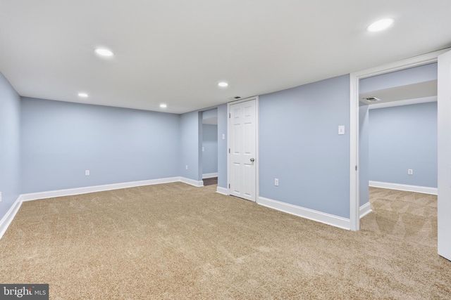 5211 BOSWORTH AVE, Baltimore, MD 21207