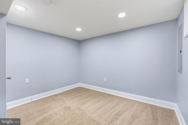 5211 BOSWORTH AVE, Baltimore, MD 21207