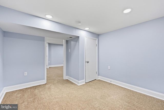 5211 BOSWORTH AVE, Baltimore, MD 21207