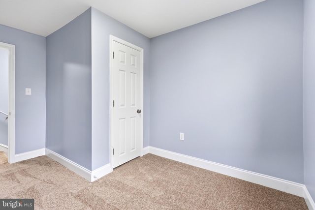 5211 BOSWORTH AVE, Baltimore, MD 21207
